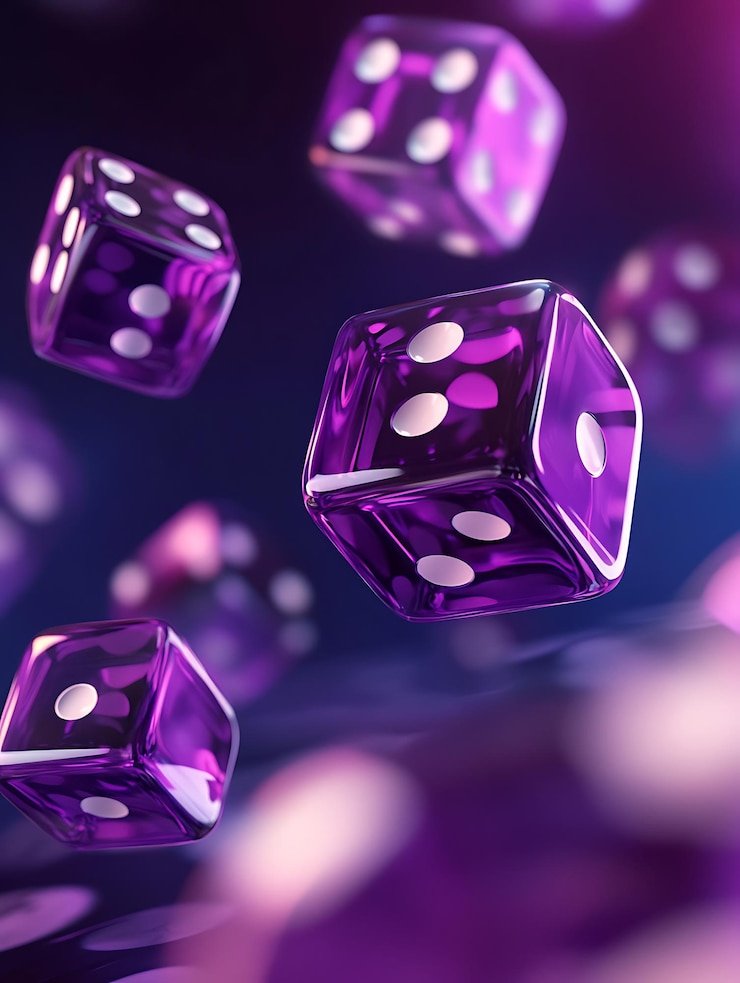 sky999 Live Roulette Diamond