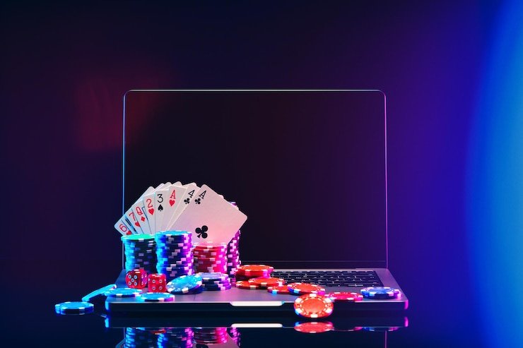 sky999 Football Parlay Guide
