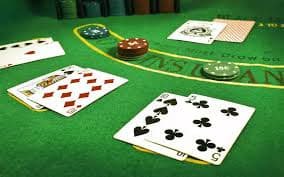 sky999 How Live Roulette Diamond Is Set Up